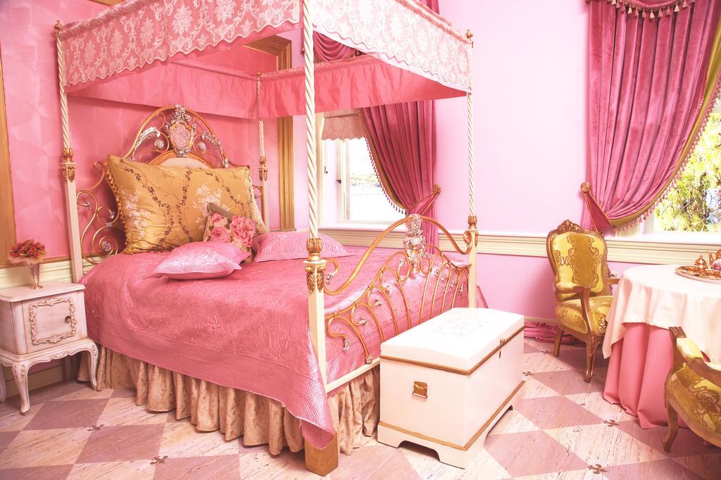Lola 38 Hotel Фоча Экстерьер фото