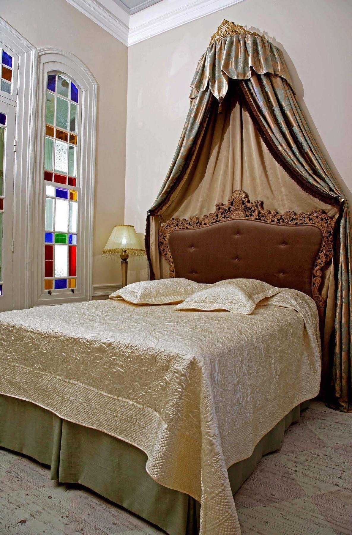 Lola 38 Hotel Фоча Экстерьер фото
