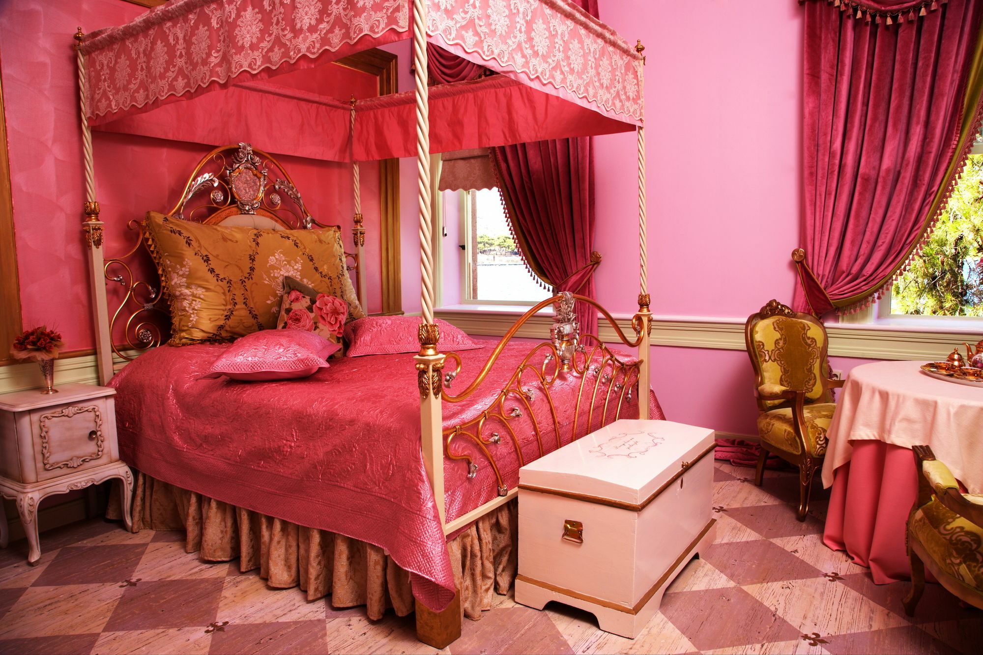 Lola 38 Hotel Фоча Экстерьер фото